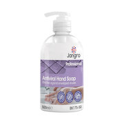 Jangro Antiviral Hand Soap